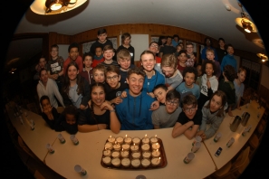 2019_SkiVD_1 028.jpg